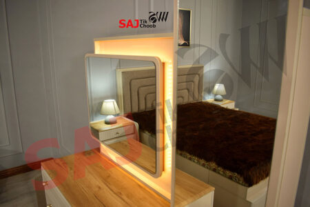 سرویس خواب اسپرت