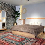 سرویس خواب ماریا