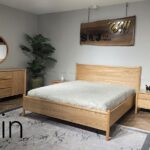 Atrin bed service