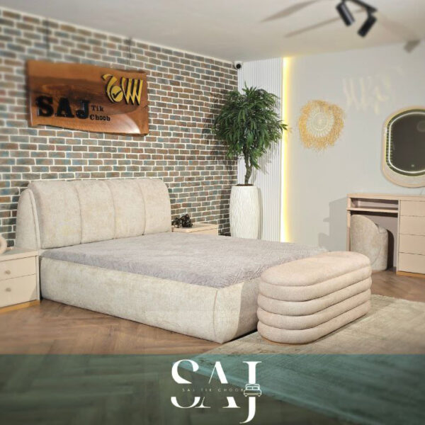 سرویس خواب سلین