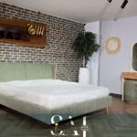 سرویس خواب تدی