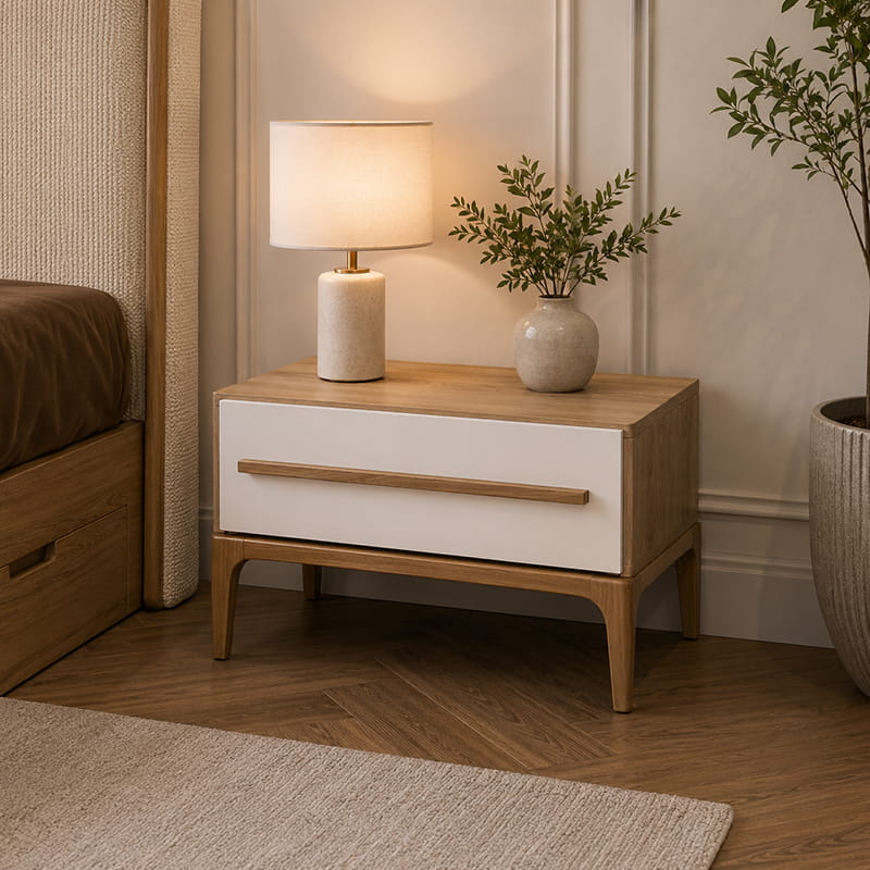 پاتختی آرمیتا